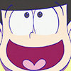 neetfreak: (hop)