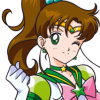 jupiters_talent: (Default)