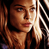 couldkillthedevil: (Looking Behind)