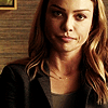 couldkillthedevil: (Smug)