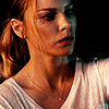 couldkillthedevil: (Soft/Intent)