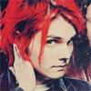 afabulouskilljoy: (Default)