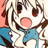 immobileyes: (You're gonna be king of the pirates??)
