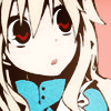 immobileyes: (What's a siscon?)