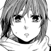 unwantedgirl: (Sincere worry)