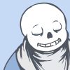 criticalhip: (chill AF. like how the kids say.)