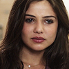 turpitude: (Danielle_Campbell_in_Prom_(113))