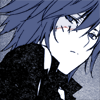miraculess: (4)