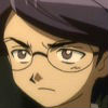 herr_bookman: (so tired)