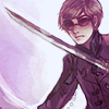 parodeity: lazili @ tumblr (DERSE 🎧 prince)
