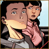 headinjuries: oops typo. jake cried. (jake died.)