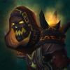 nether: (nether bless you're a fool)