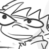 koopawizard: (016)