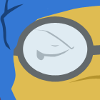 koopawizard: (041)
