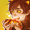 quadrangle: (pizza <3)