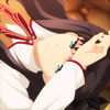 heritrix: (give me a dream)