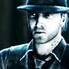 Ronan O'Connor | Murdered: Soul Suspect