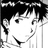 lastnerv: distant (is this going to take long)
