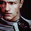 iletyoulive: (the blood runs crazy)