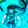 harlequinhater: (wind god)