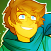 harlequinhater: (sunny)
