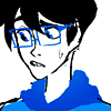 harlequinhater: (you okay dude?)
