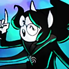 cuteandquarky: (no fighting!)