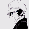 okuri: (ｔｈｅ　ｃｌｏｃｋ　ｏｆ　ｔｉｍｅ)