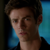 wearamask: (Angry)
