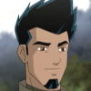 pineapplesalmon: (goatee well then)