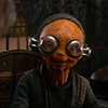 mazkanata: (14)