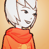 grimdeity: (SPRITE 🌹 happy chat)