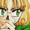 monster_san: Look of WORKING THINGS OUT (My eyebrows and I are THINKING)