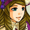 answernpcs: ("Mrs Ailidle" | Group 03)