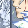 myownpath: (『quiet』and ignite your soul)