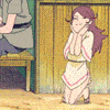 neverbepractical: (yukimi | naruto)