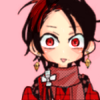adornmental: (internal screaming)