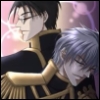 undercherryblossoms: (like I've said above)