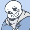 criticalhip: (look at you. you're the angry clown.)