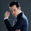 moriarty_was_real: (I like this. Is this a good look for me?)