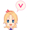 earthen_hope: (Default)