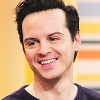 moriarty_was_real: (I really AM a nice guy! Don't I look it?)
