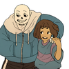 geetttdunkedon: (snos)