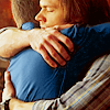 soryshudatoldya: (hug; come into my arms)