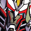 alwaysadrift: (S3 - no puppy factor)