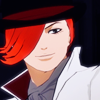 answernpcs: (Roman Torchwick | Group 12)