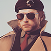 warandpeace: (I've вeeɴ loѕт wιтнoυт α тrαce)