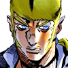 holeydiver: (I wish I was Giorno then I'd be cool)