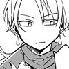 adornmental: (this nerd over here--)