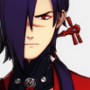 kaba: I sound like Elmer Fudd (✿ Unbeweavable)